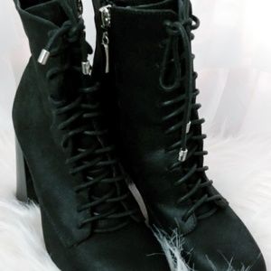 Eva Mendez for New York and Company